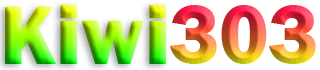 WebsiteLogo